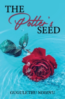 Potter's Seed