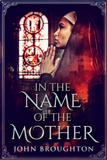 In The Name Of The Mother