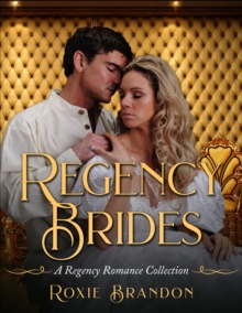 Regency Brides