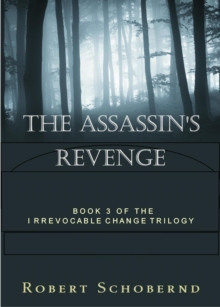 Assassin's Revenge