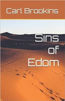 Sins Of Edom