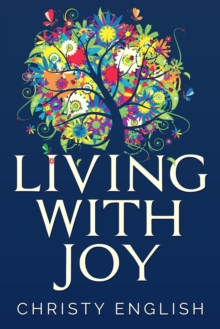 Living with Joy