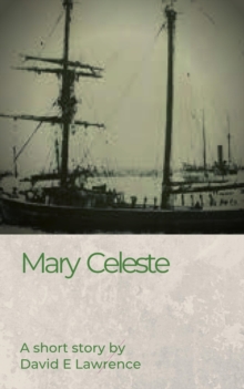 Mary Celeste