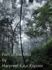 Fort of the Mist