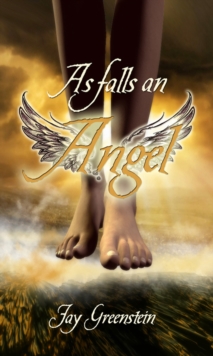 As Falls an Angel