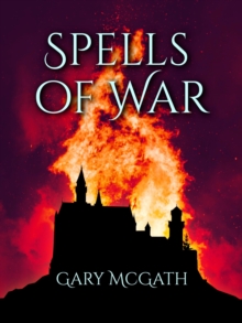 Spells of War