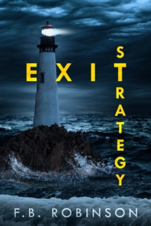 Exit Strategy