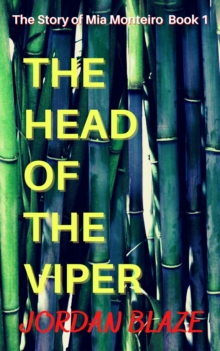 Head of the Viper