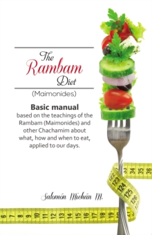 Rambam Diet (Maimonides)