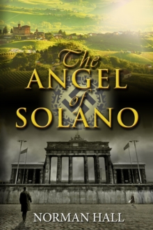 Angel of Solano