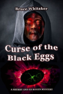 Curse of the Black Eggs