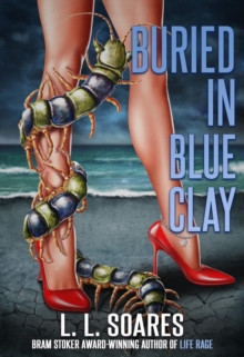 Buried in Blue Clay