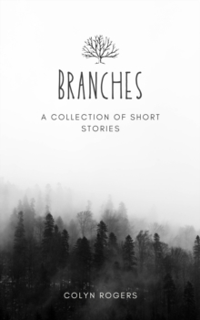 Branches