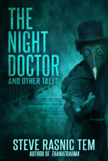 Night Doctor and Other Tales