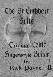 St Cuthbert Suite