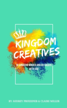 Kingdom Creatives