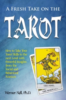 Fresh Take on the Tarot