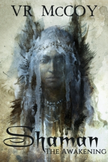 Shaman: The Awakening