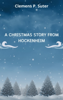 Christmas Story from Hockenheim