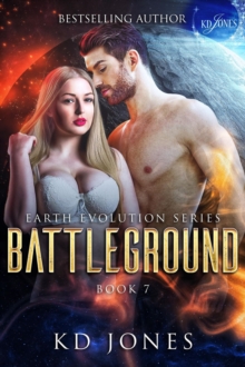 Battleground