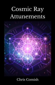 Cosmic Ray Attunements