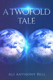 Twofold Tale