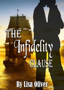 Infidelity Clause