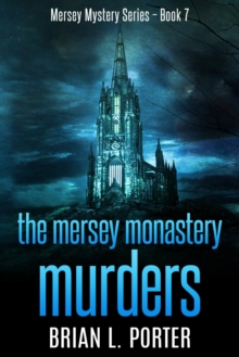 Mersey Monastery Murders