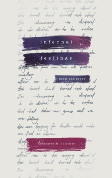 Infernal Feelings