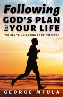 Following God's Plan for Your Life