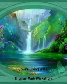 Love's Living Water Songs