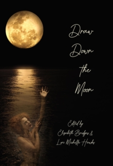 Draw Down the Moon