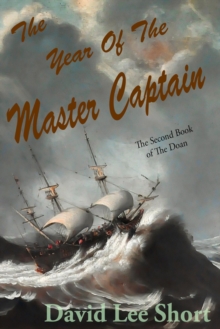 Year of the Master Captain