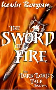 Sword of Fire