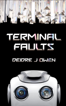 Terminal Faults