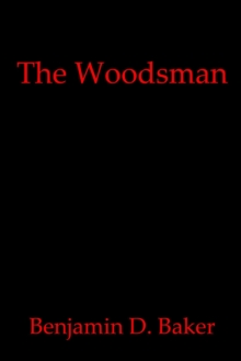 Woodsman