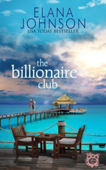 Billionaire Club