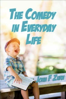 Comedy in Everyday Life