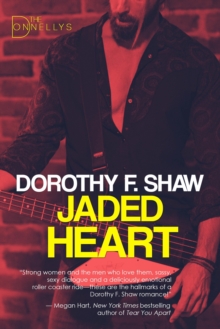 Jaded Heart