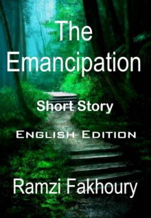 Emancipation