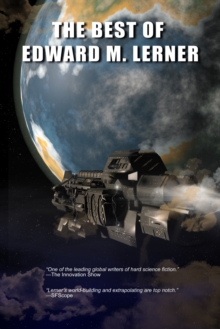 Best of Edward M. Lerner