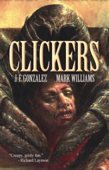 Clickers