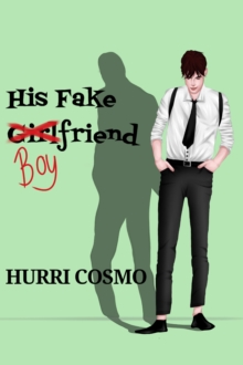 His Fake Boyfriend