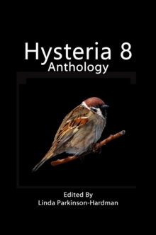 Hysteria 8