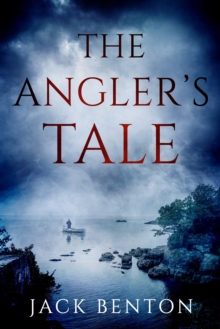 Angler's Tale