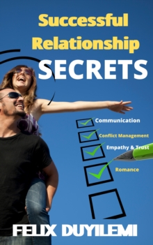 Successful Relationship Secrets