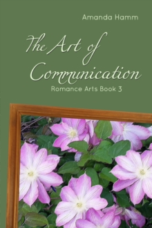 Art of Communication