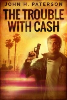 Trouble with Cash