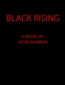 Black Rising