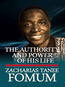 Authority And Power of His Life